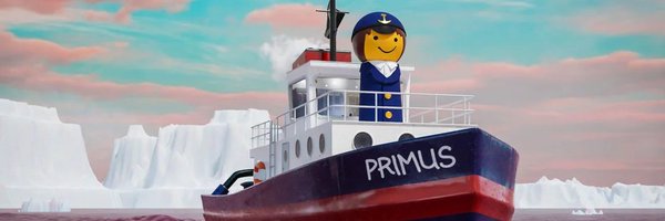 Fdipper2 Profile Banner