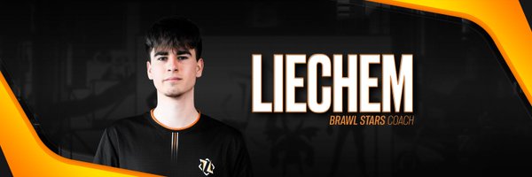 Liechem_ Profile Banner