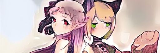 Sphere_Lethe's profile banner image