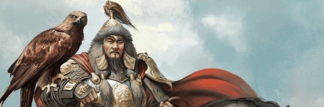 Xerxes Persepolis 𐎧 🇨🇳 banner