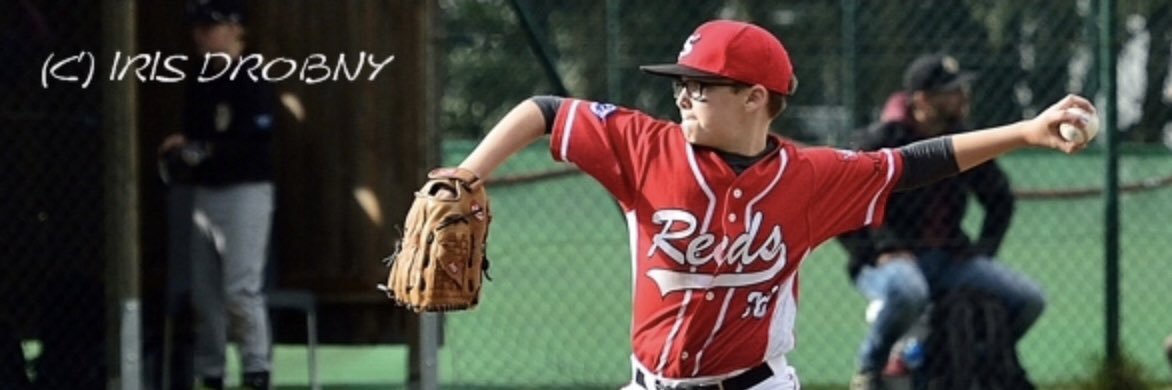 Mason Williams banner