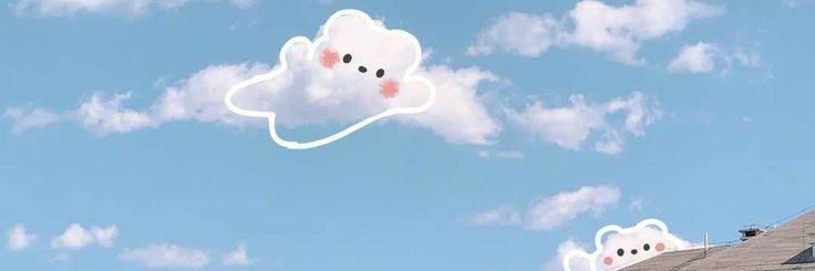 ♡ banner