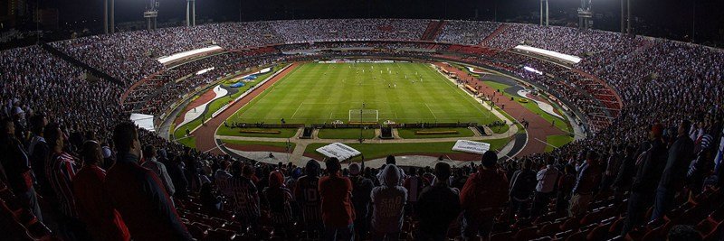 Lipe ˢᵖᶠᶜ🇾🇪 banner