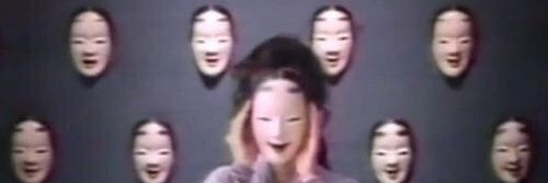 hideousjester's profile banner image