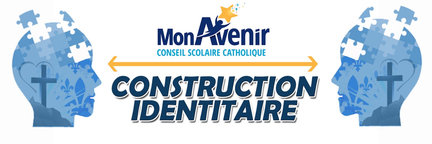 SCI du Csc MonAvenir banner