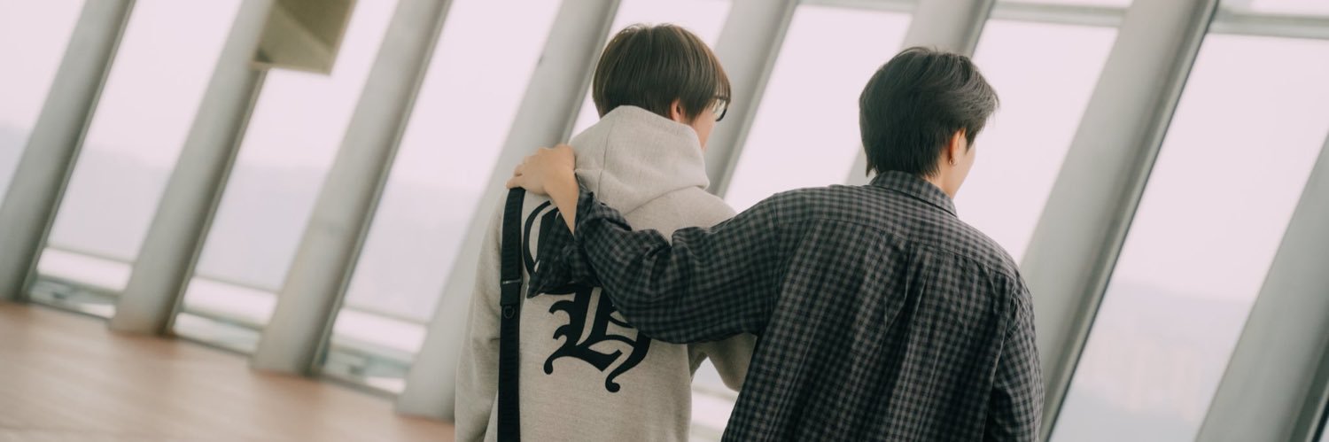 MiNnoonN's profile banner image