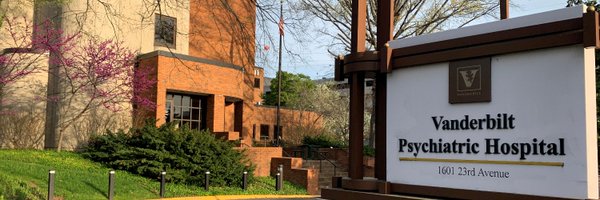 VUMCPsych Profile Banner