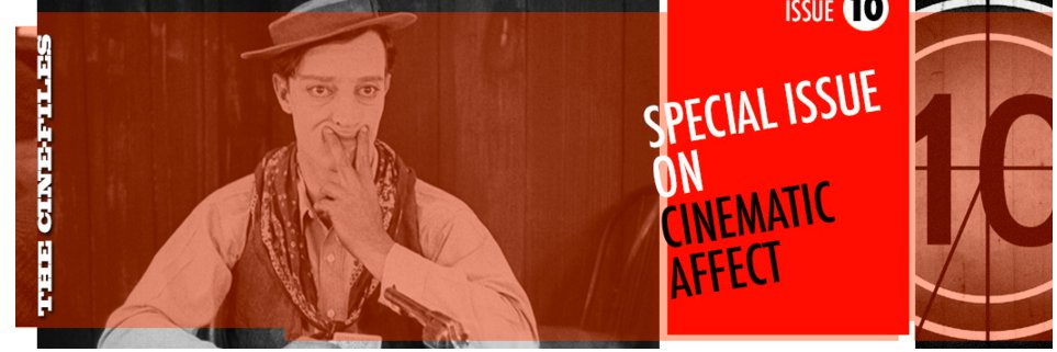 The Cine-Files banner