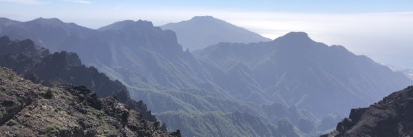 L_Hegemann Profile Banner