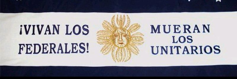 OposiCripto 🇦🇷 banner