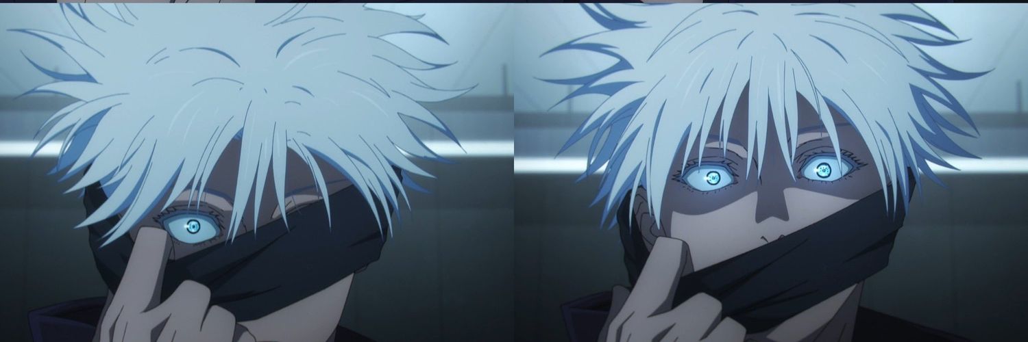 STrvor1's profile banner image