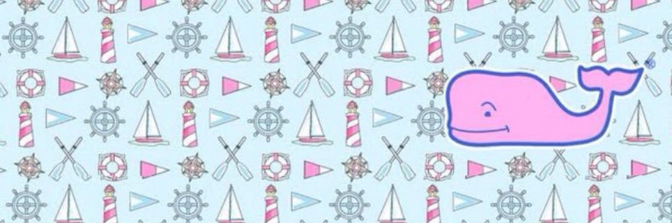 mblack1128's profile banner image