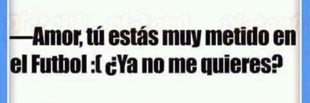 voy por una banner