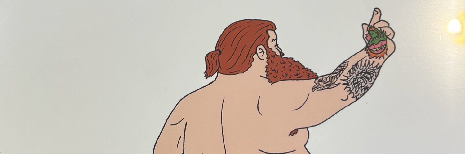 antonio bagus banner