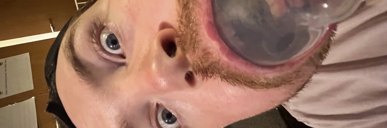 RobsCamping's profile banner image