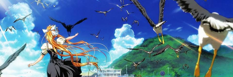 maliyce's profile banner image