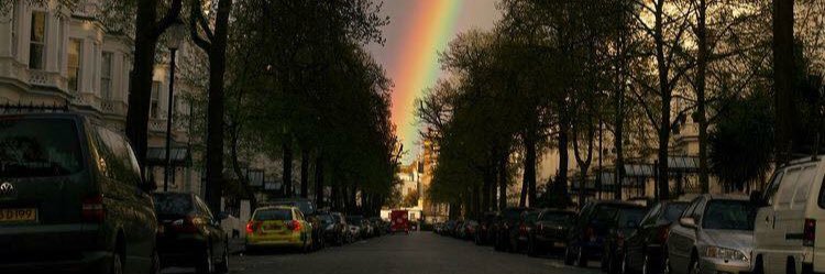 PhilippeC93's profile banner image
