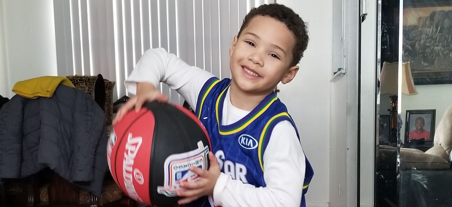 ONEVOICE📣 | RIGHTS 4 ALL🌊🗽💙 banner