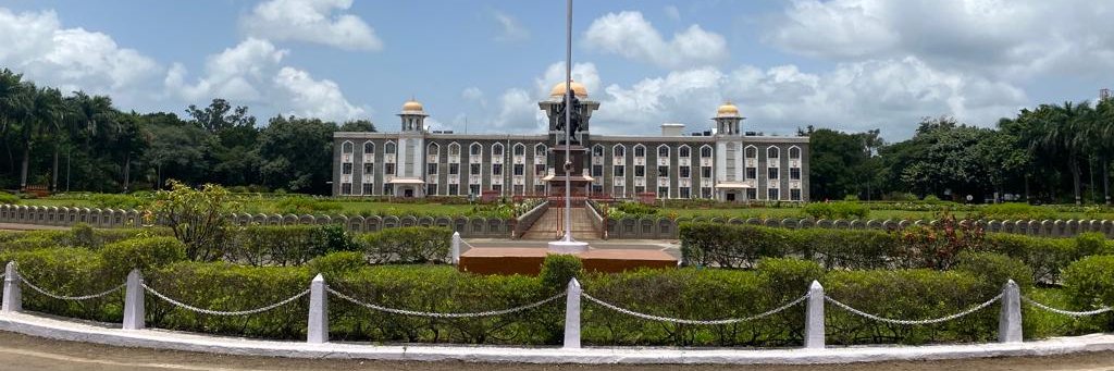 Let's Read India banner