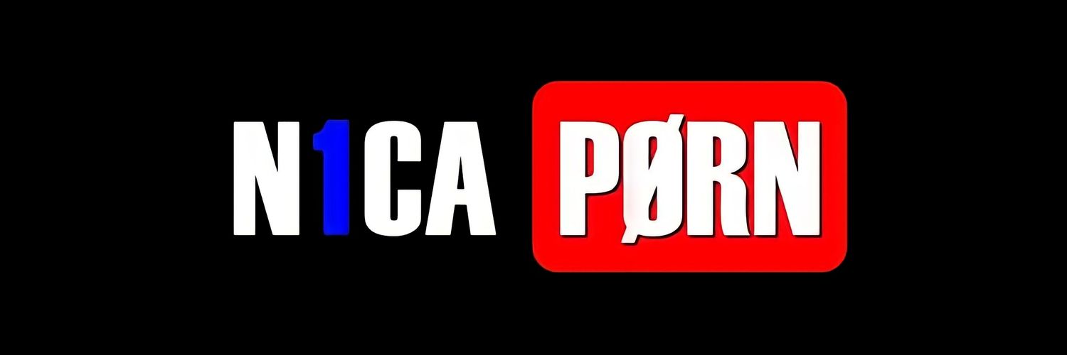 N1CA PØRN banner