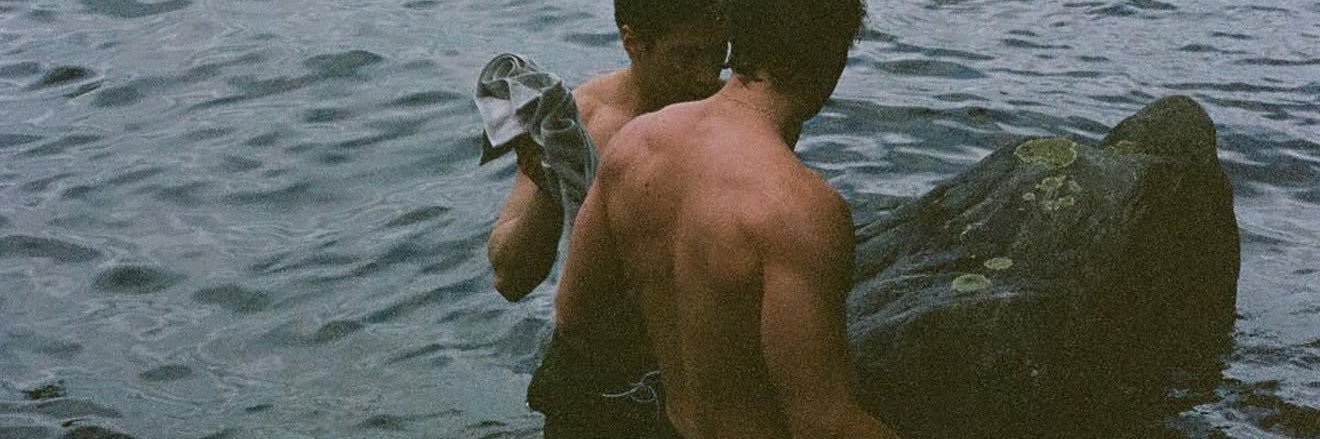tothemoon ao3 banner