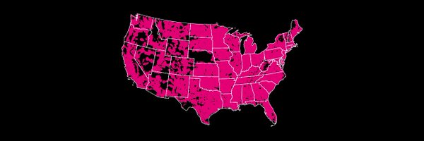 Ramirodotnet Profile Banner