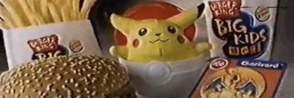 PokeCommercials Profile Banner