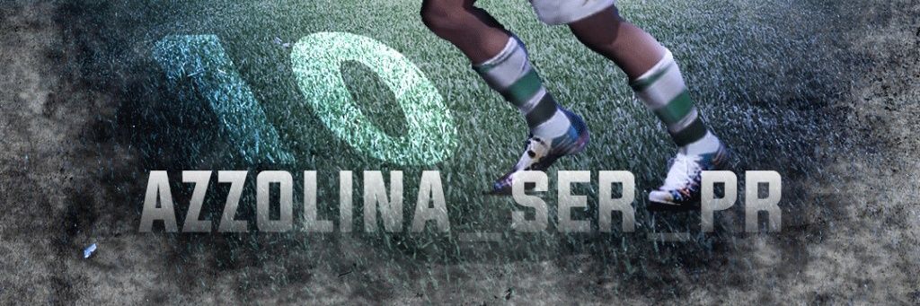 azzolina_ser_pr banner