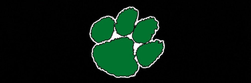 Cason Jones's banner