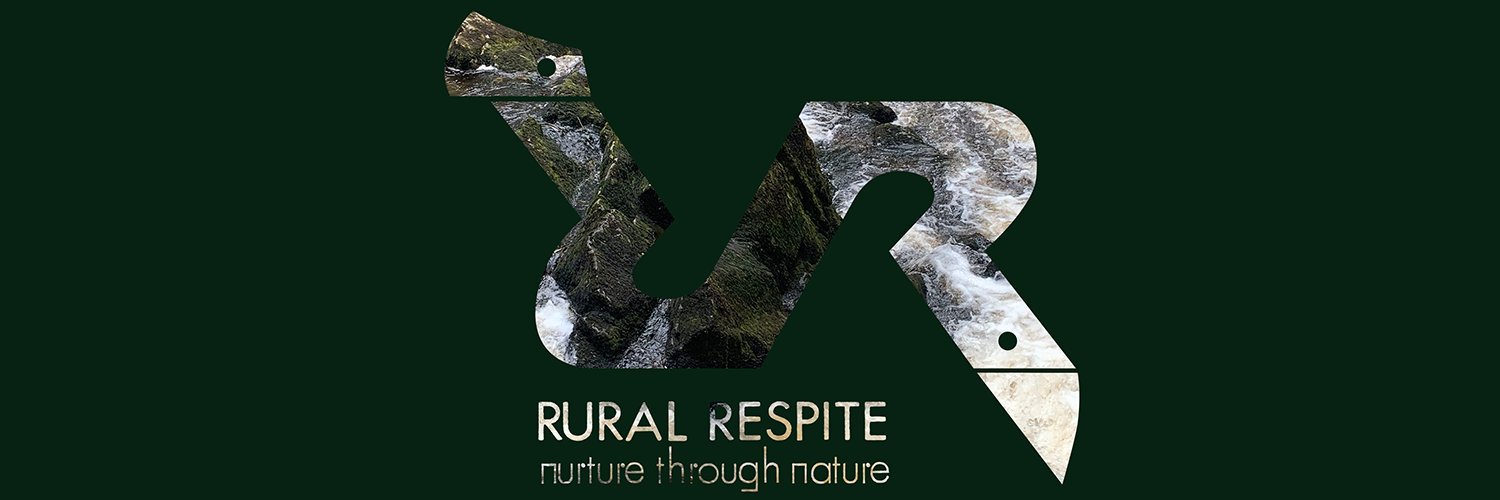 Rural Respite banner