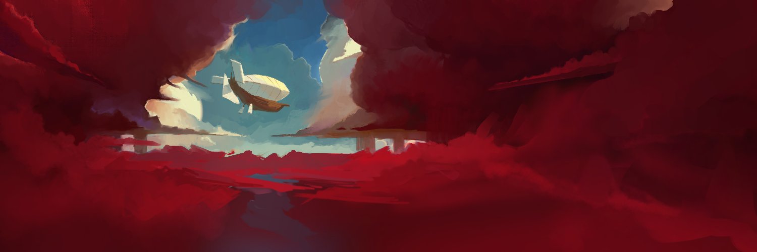 Woal's banner