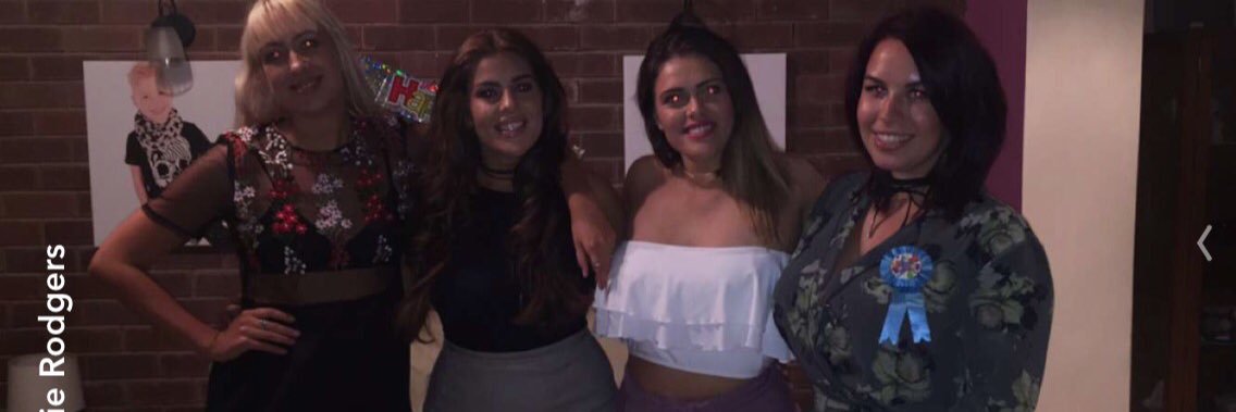 StephSimpson__'s profile banner image