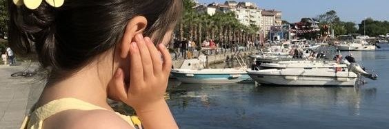 ژُوژُو🐣 banner