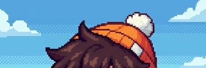 davenakagi's profile banner image