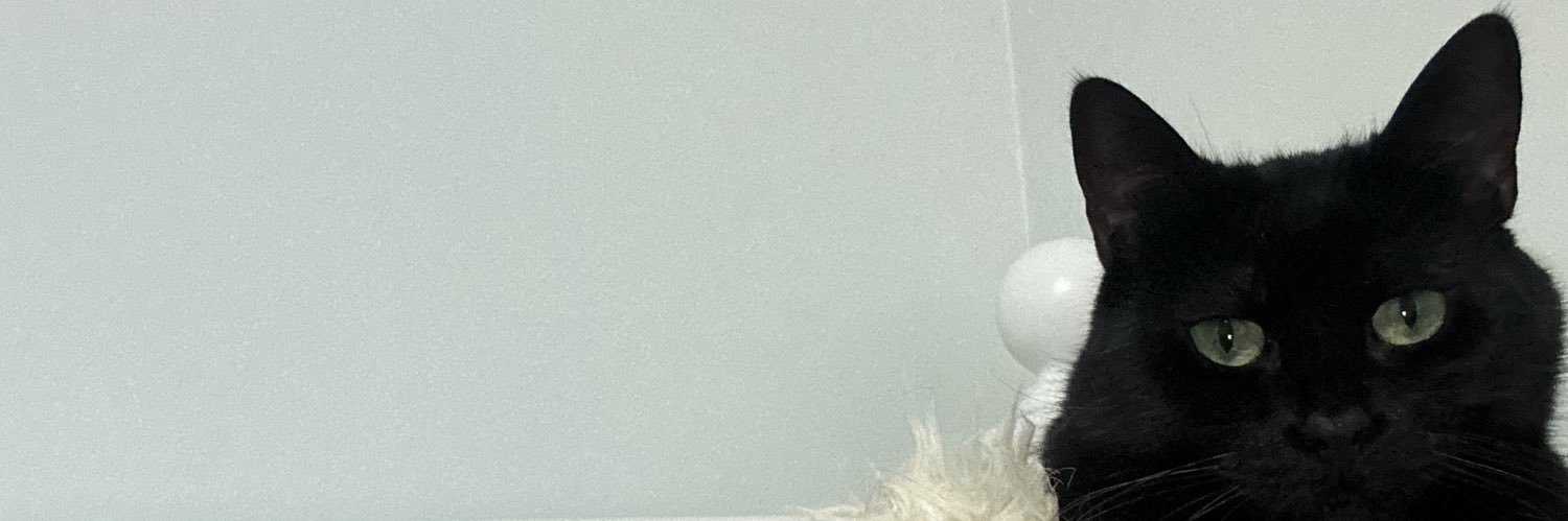 ValverdeAmy's profile banner image