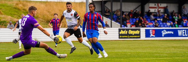 _tommiddlehurst Profile Banner