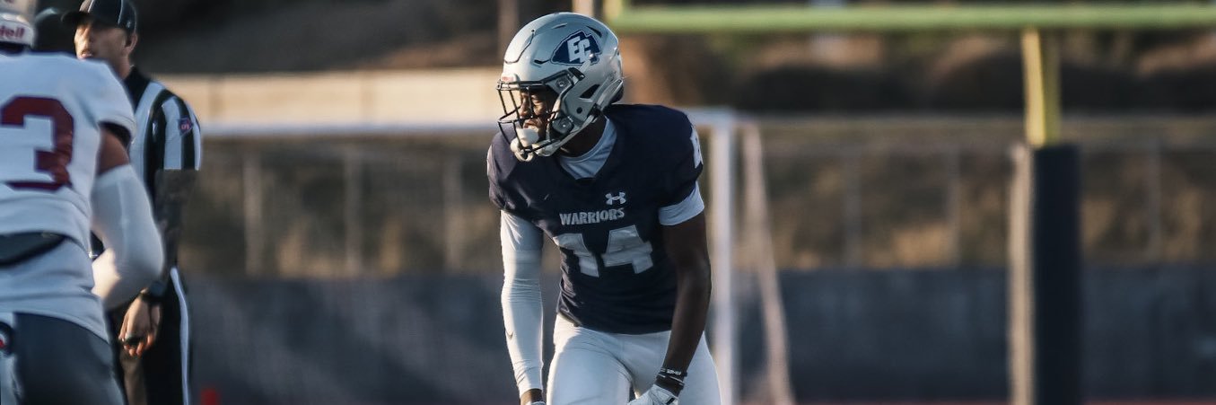 Takim Raye-Brown Jr's banner