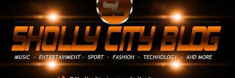ShollyCity's profile banner image