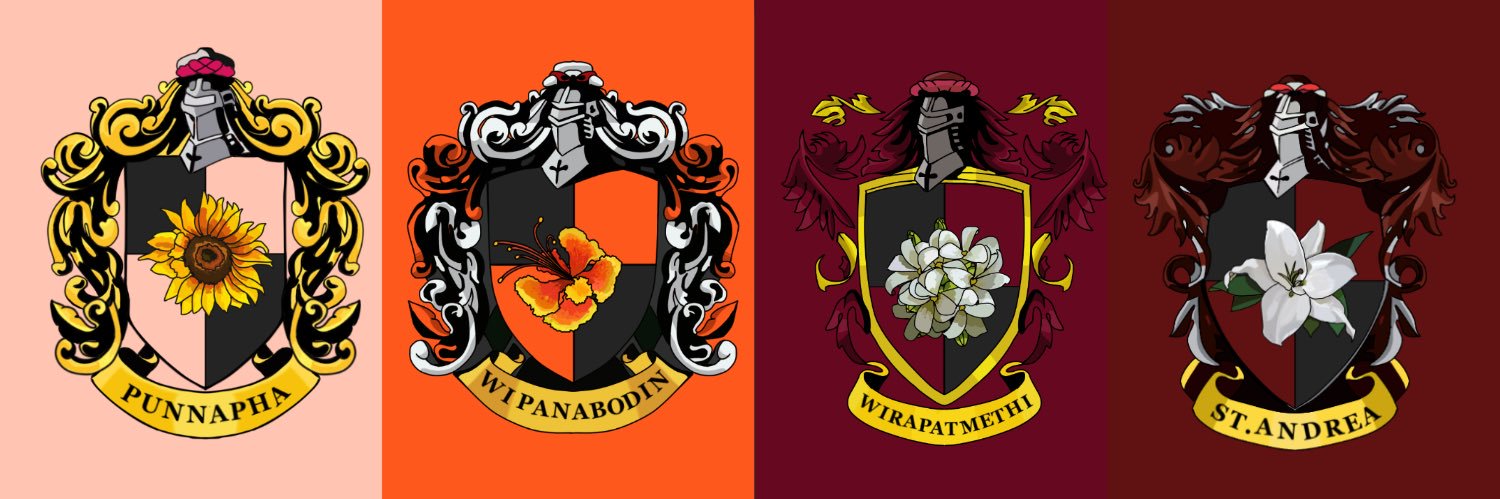CHATURABUSSABAN banner