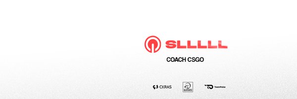 SLLLLLLLLL_ Profile Banner