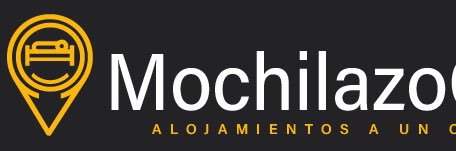 Mochilazo2's profile banner image