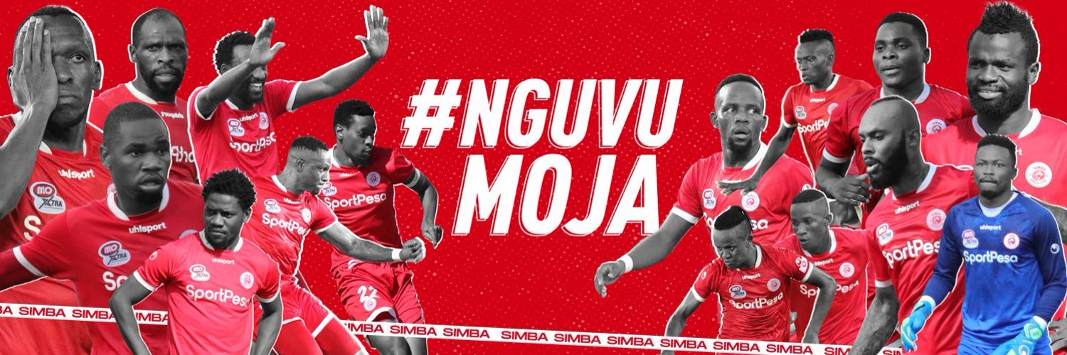 Bra_Young_'s profile banner image