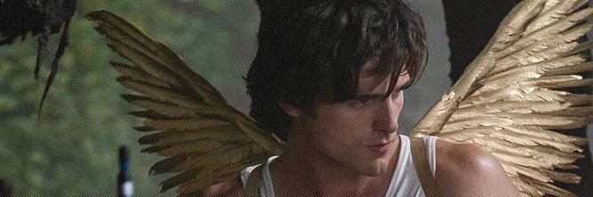 _nadnednods's profile banner image
