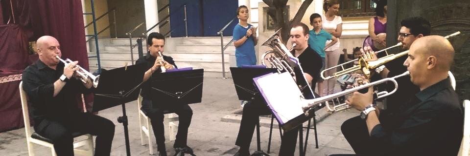 andonasbrass's profile banner image