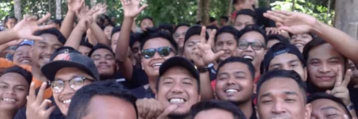 dikboyy's profile banner image