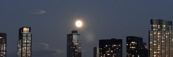 nani_clicks Profile Banner