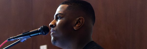 JaylenBotts_ Profile Banner