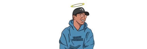RaaaeRaaae5's profile banner image