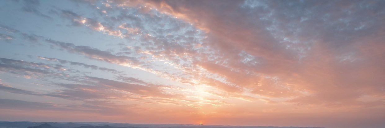 سلطان عادل المقاطي 🎖. banner