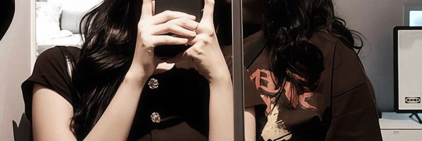 ici. ≽^• ˕ • ྀི≼ banner